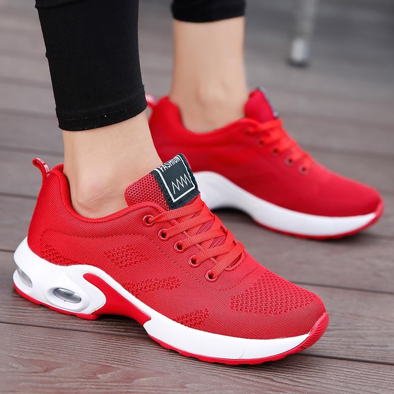 Artisio | Women Soft Step Orthopedic Shoes