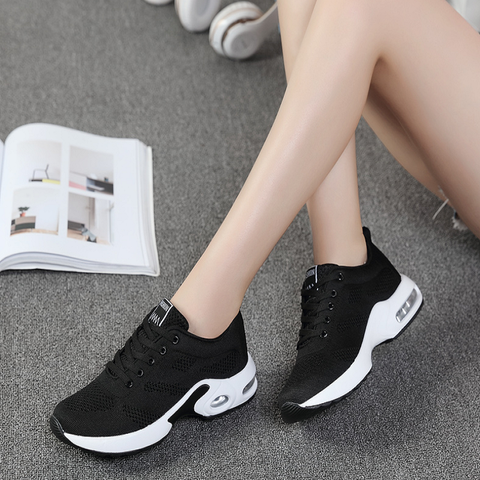 Artisio | Women Soft Step Orthopedic Shoes