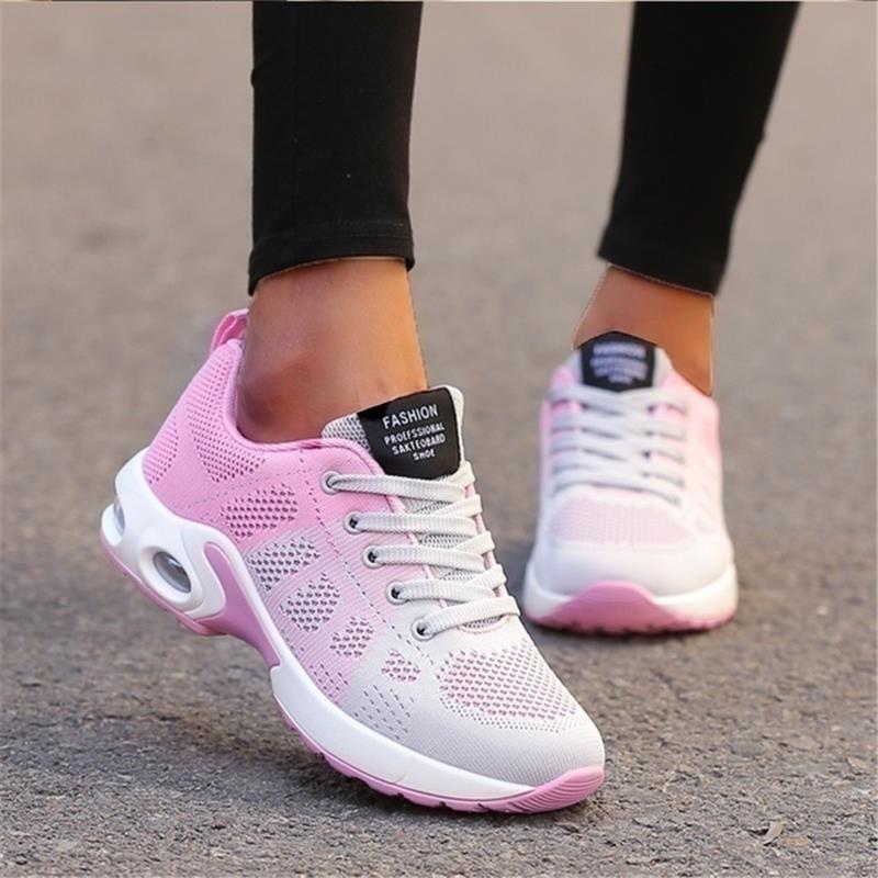 Artisio | Women Soft Step Orthopedic Shoes