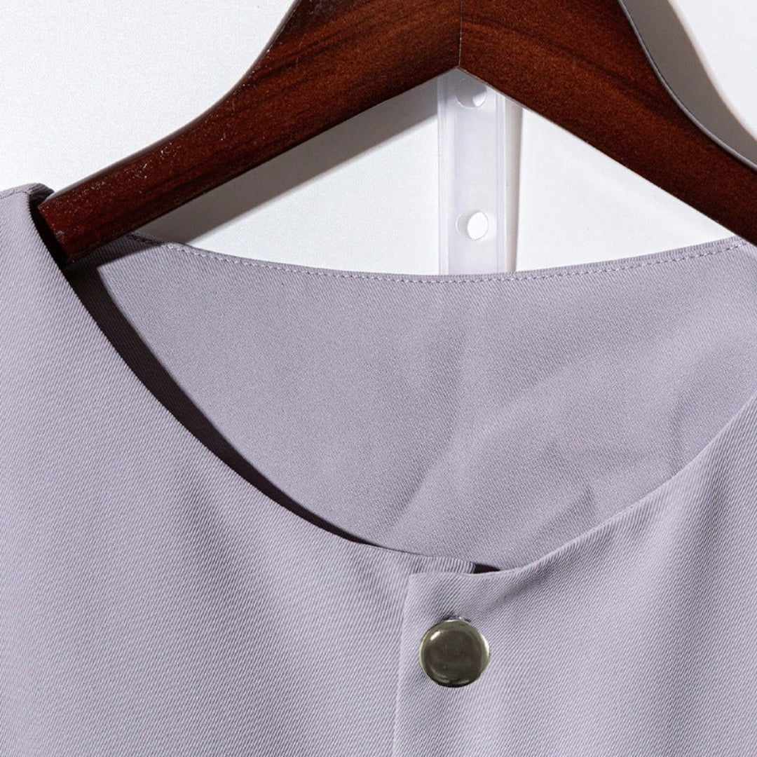 Artisio | Women Soft Tailor Set