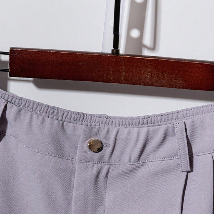 Artisio | Women Soft Tailor Set