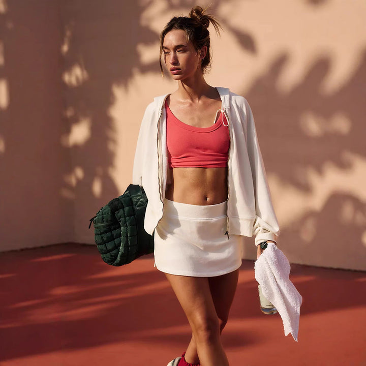 Artisio | Women Sport Lounge Set