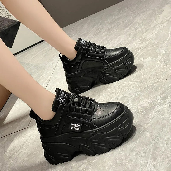 Artisio | Women Street Orthopedic Shoes