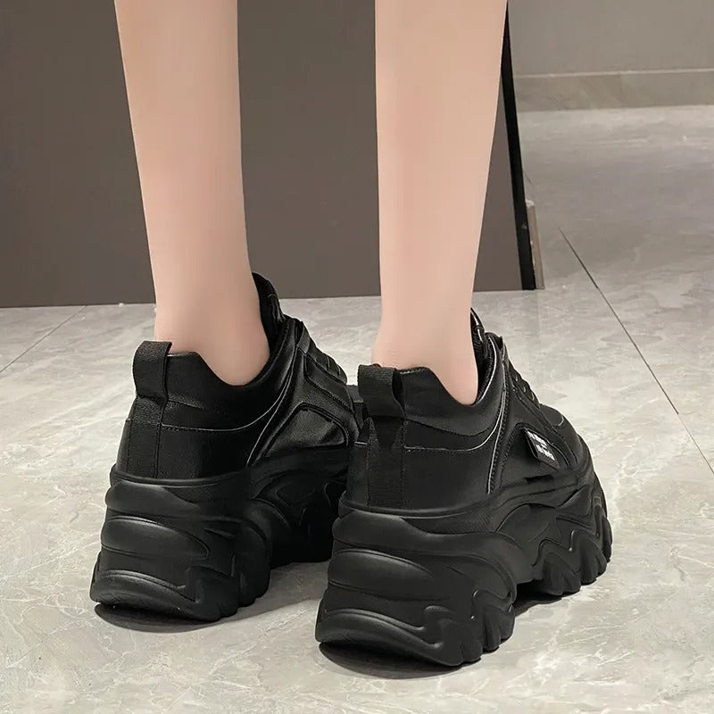 Artisio | Women Street Orthopedic Shoes