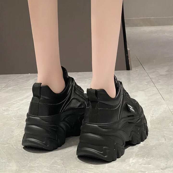 Artisio | Women Street Orthopedic Shoes
