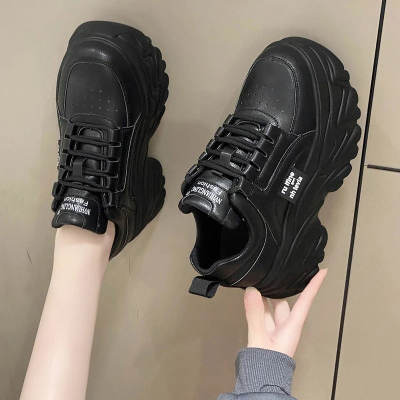 Artisio | Women Street Orthopedic Shoes