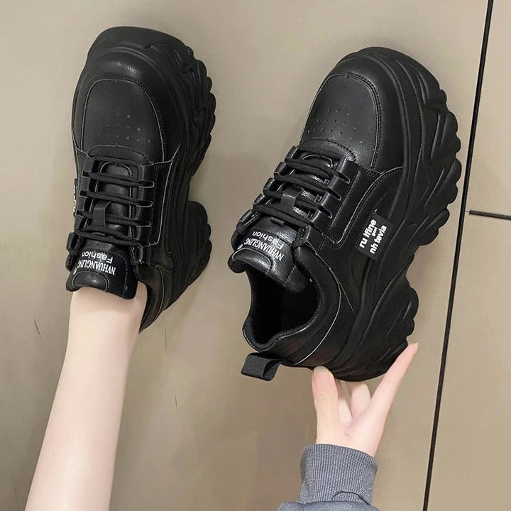 Artisio | Women Street Orthopedic Shoes