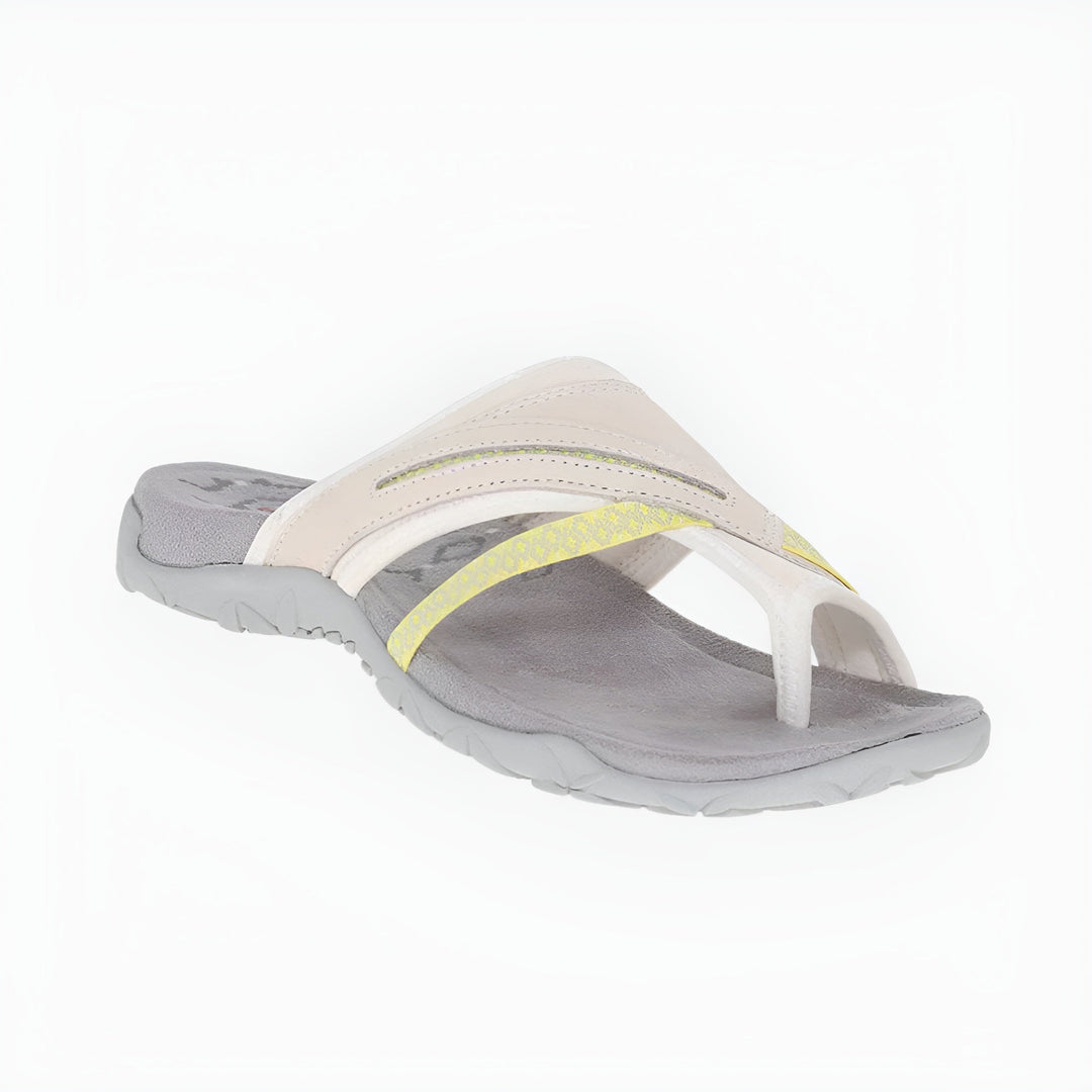 Artisio | Women Support Fit Orthopedic Sandals