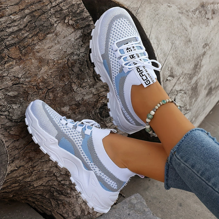 Artisio | Women Swift Move Orthopedic Shoes