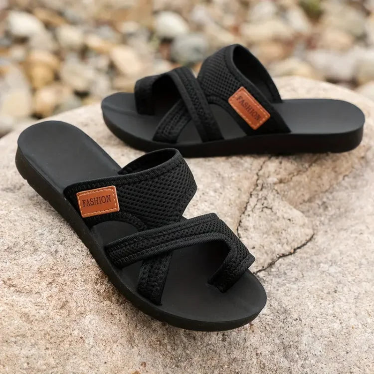 Artisio | Women Travel Ready Orthopedic Sandals