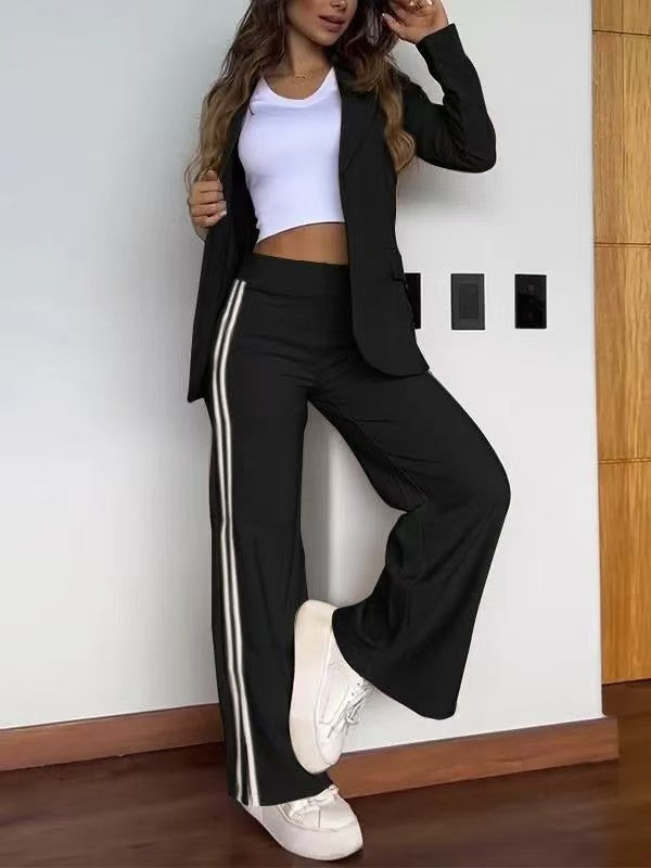 Artisio | Women Vibrant Sport Luxe Suit Set