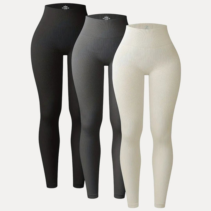 3 piece set