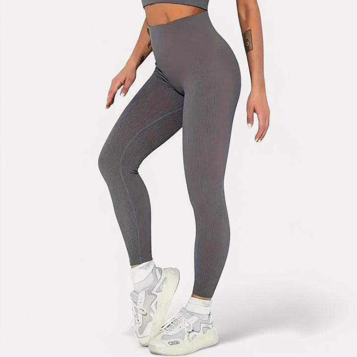 3 piece set gray
