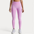 Arielle Sculpt Workout Leggings