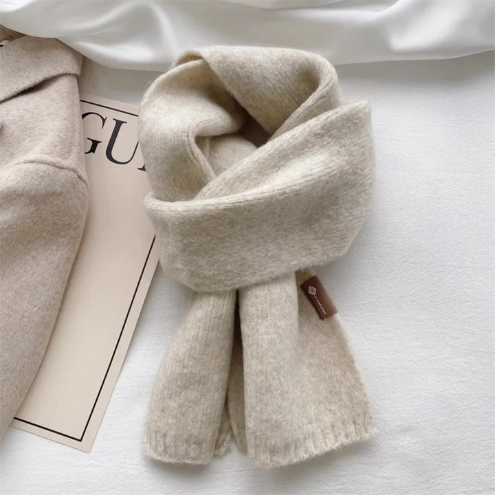 Margaux Winter Scarves