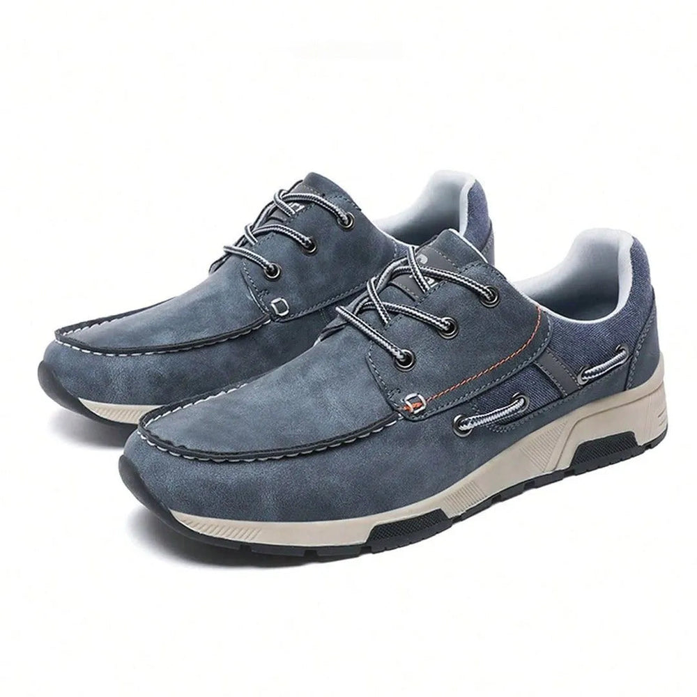 Bob Casual Deck Sneakers Artisio