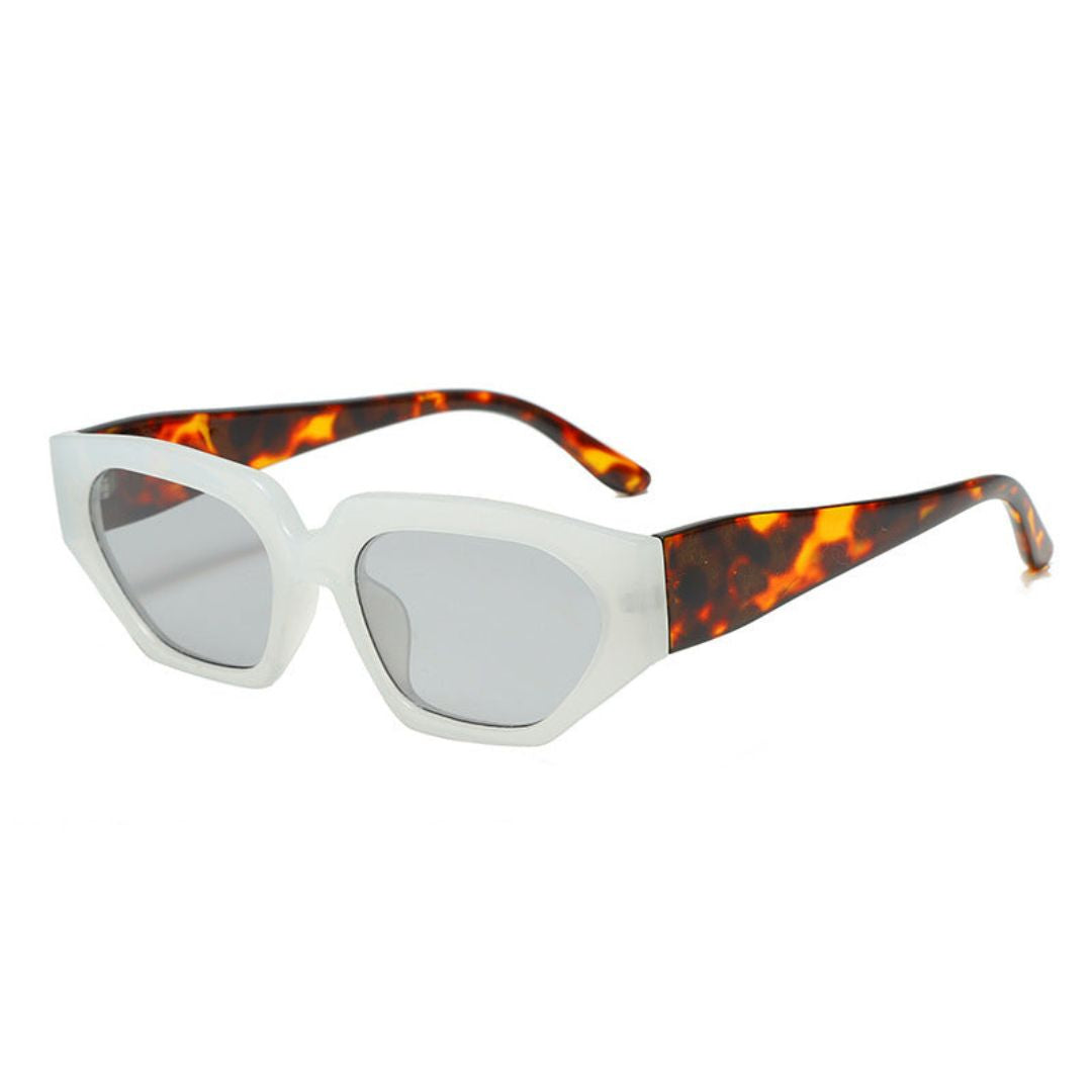 ivory tortoise