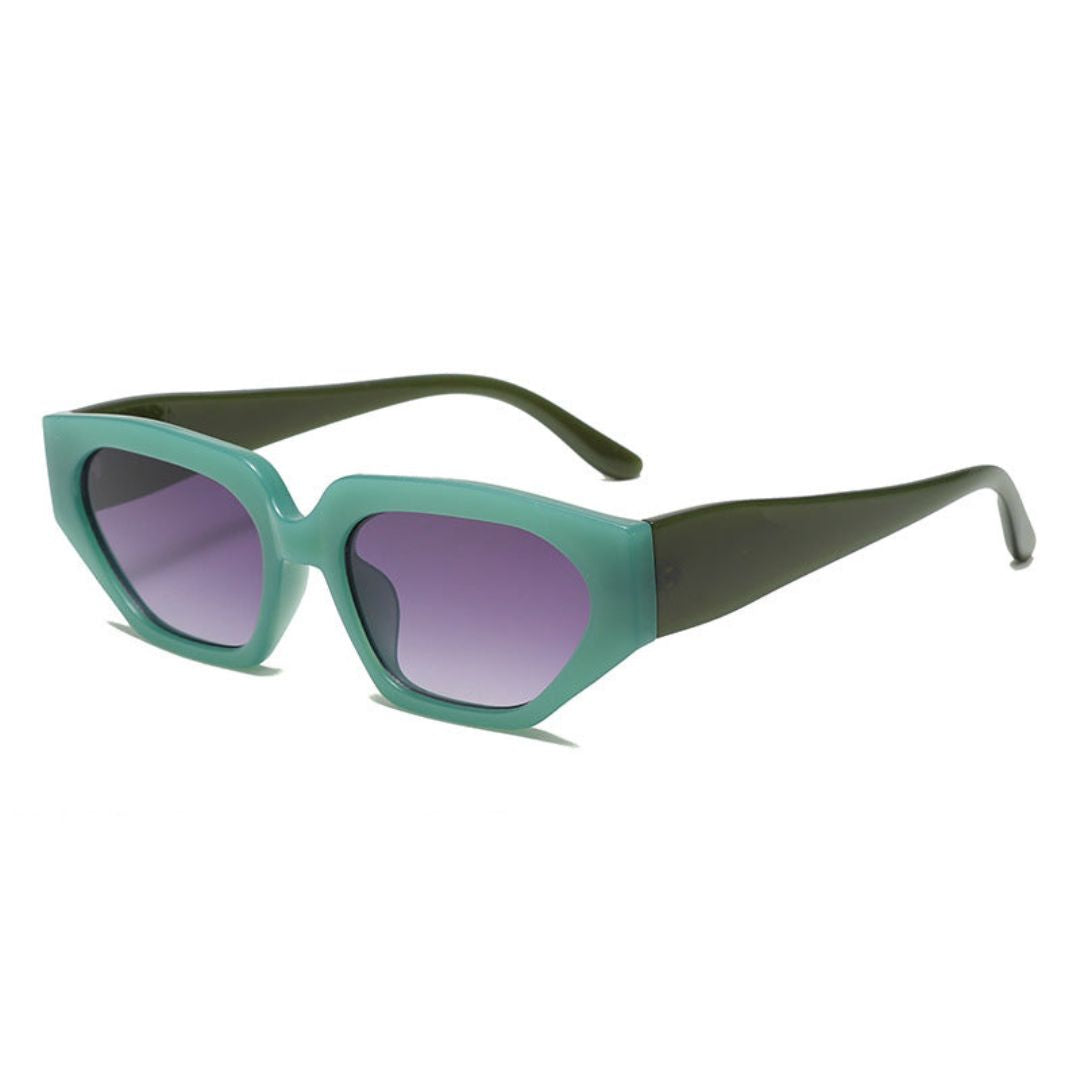 jade green