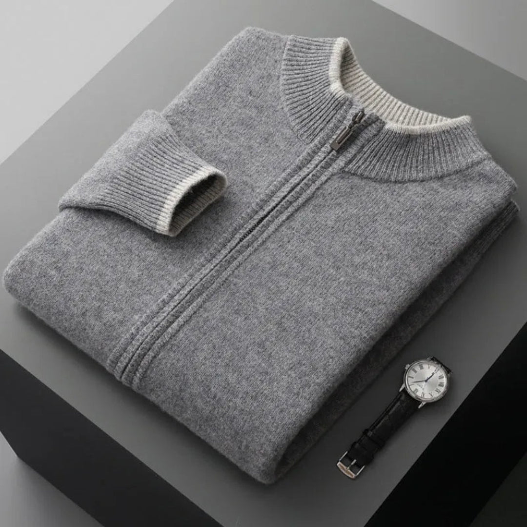 Brody Merino Wool Set Artisio