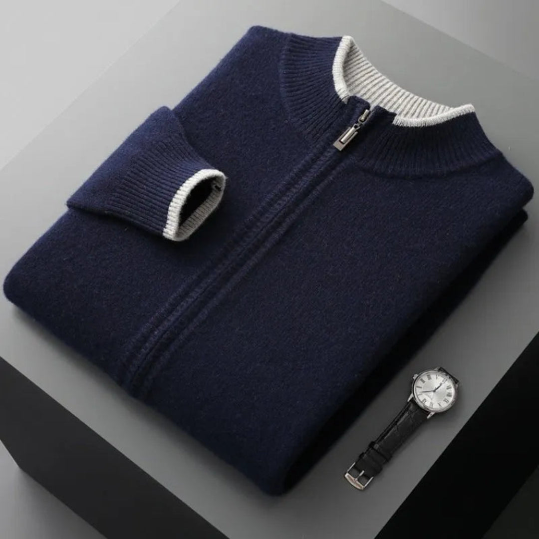 Brody Merino Wool Set Artisio