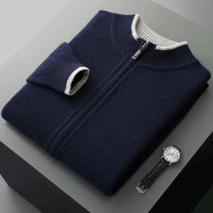 Brody Merino Wool Set Artisio