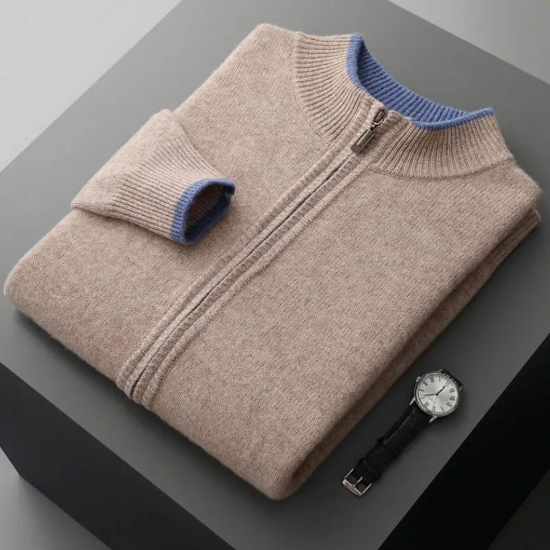 Brody Merino Wool Set Artisio