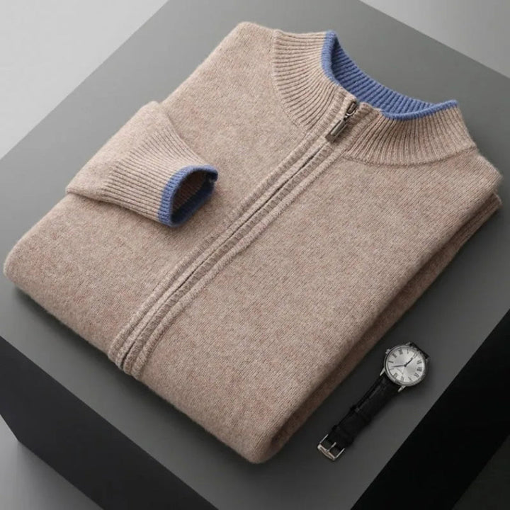 Brody Merino Wool Set Artisio