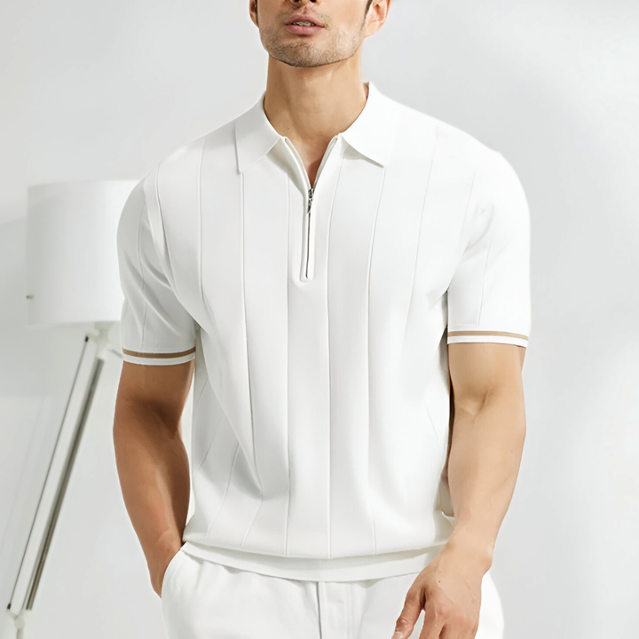 https://cdn.shopify.com/s/files/1/0549/4302/3181/files/CR1_Zip_Polo.png?v=1713523776