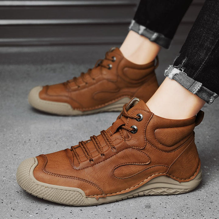 caramel