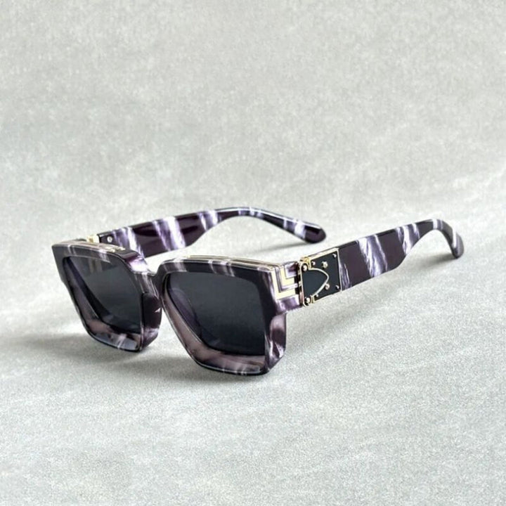 marble