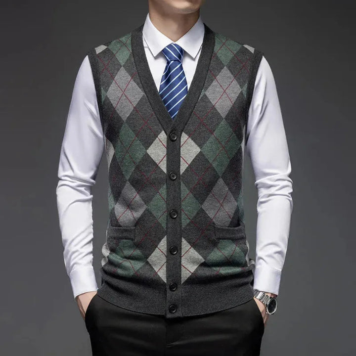 Dark Gray