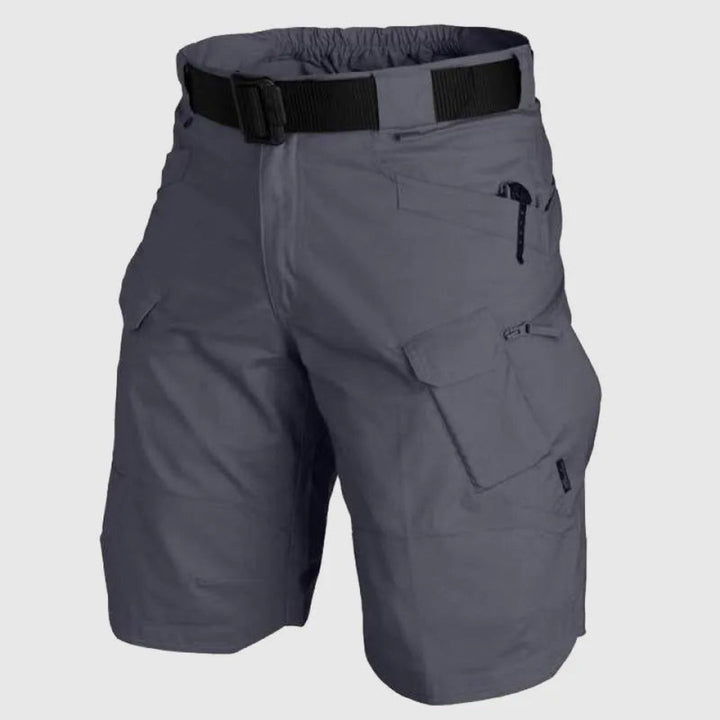 Dale Tactical Cargo Shorts Artisio