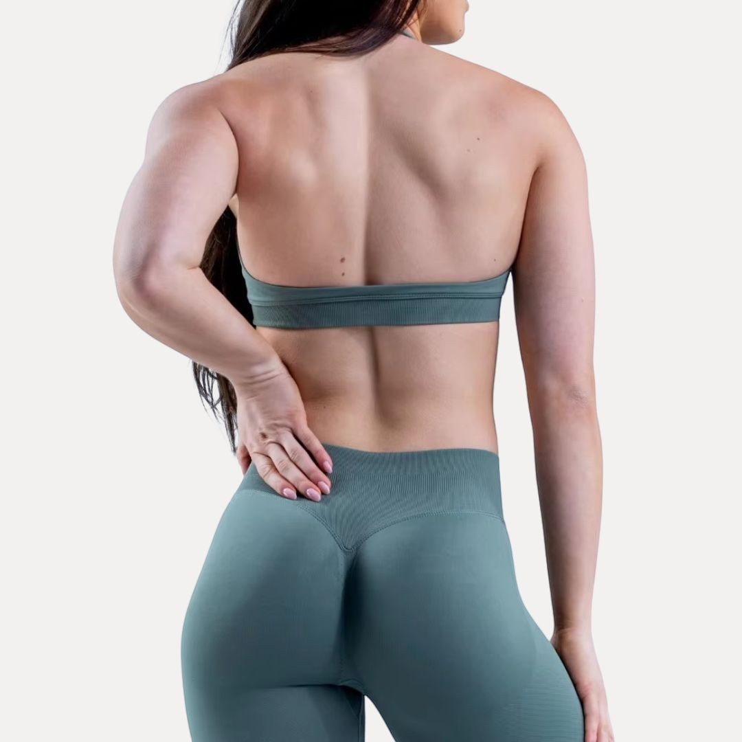 light green