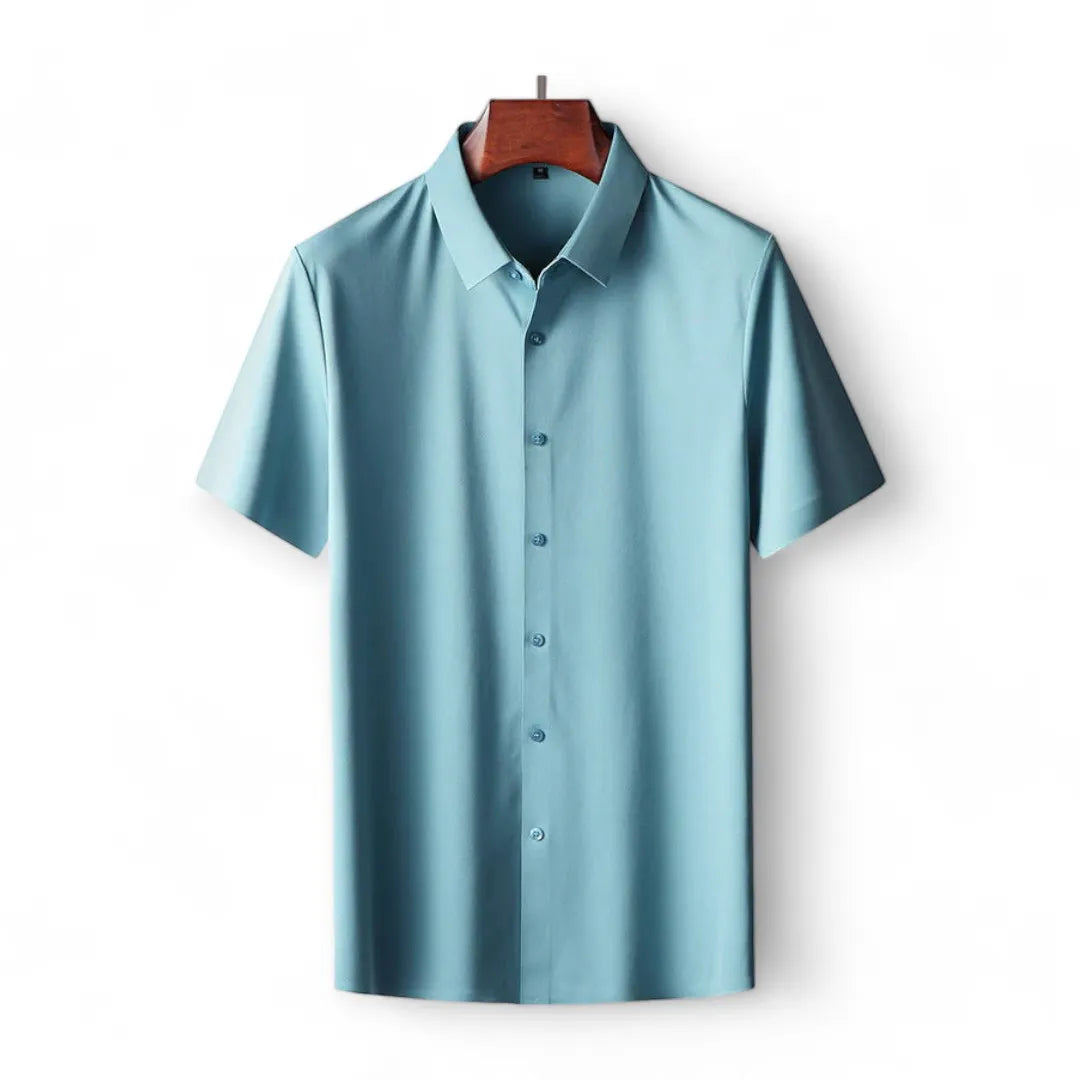 Emerson Langford Casual Shirt