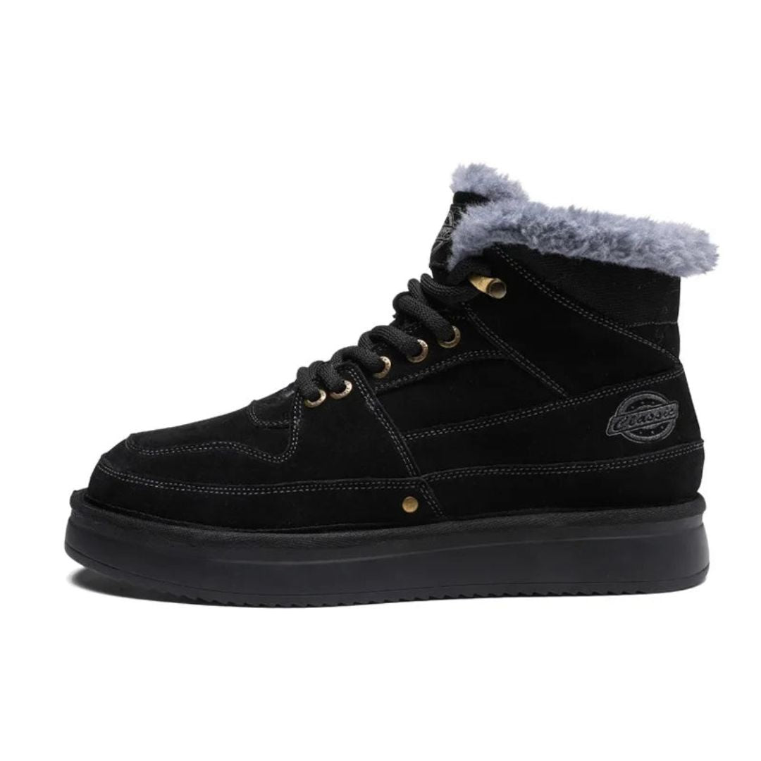 onyx