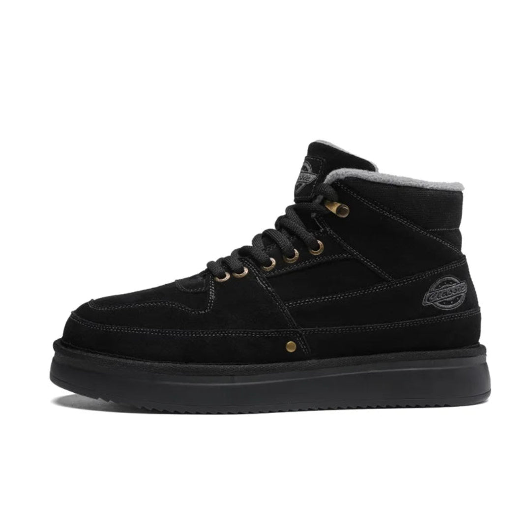 onyx
