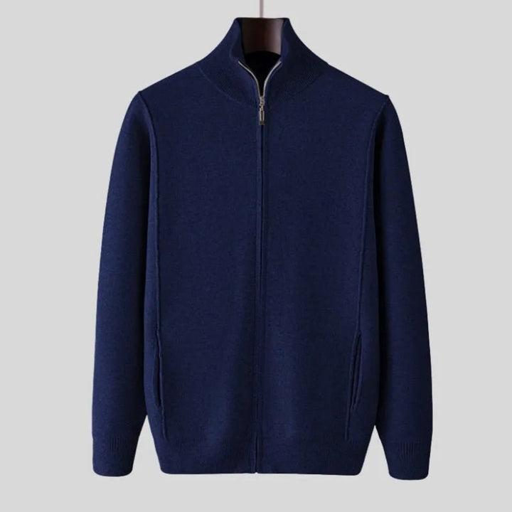 Franklin Merino Wool Set
