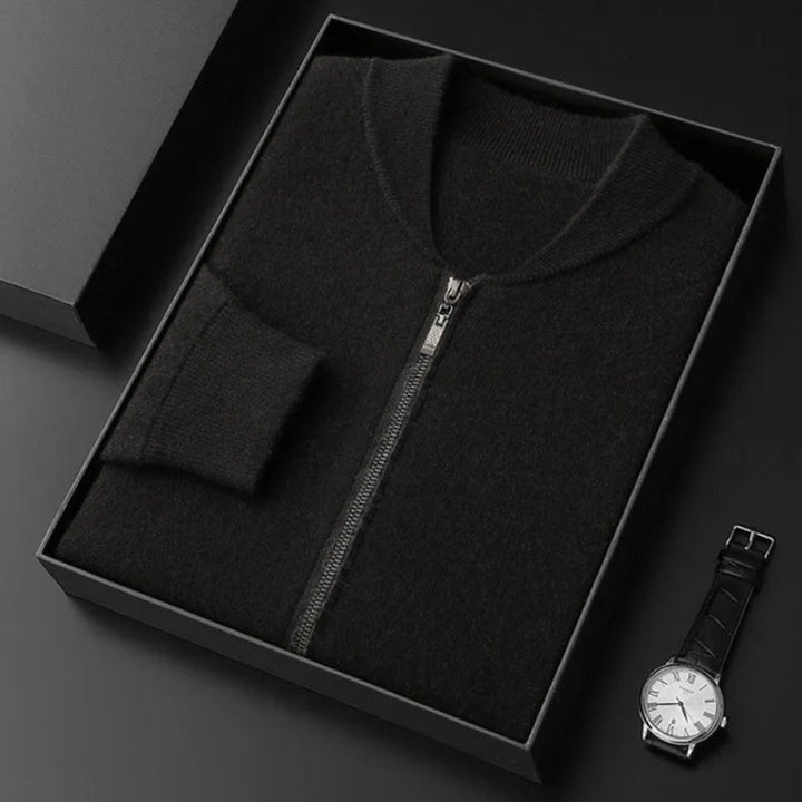 Gab Cashmere Wool Lounge Set Artisio