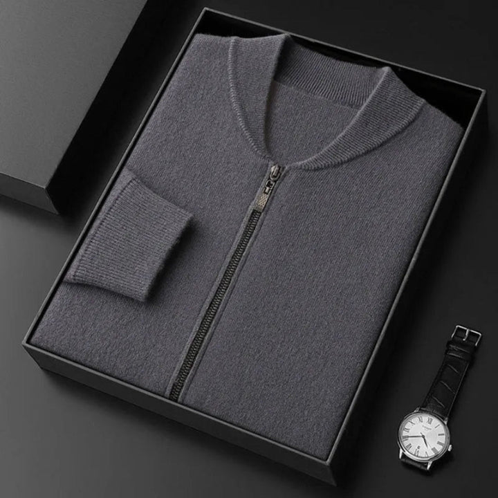 Gab Cashmere Wool Lounge Set Artisio