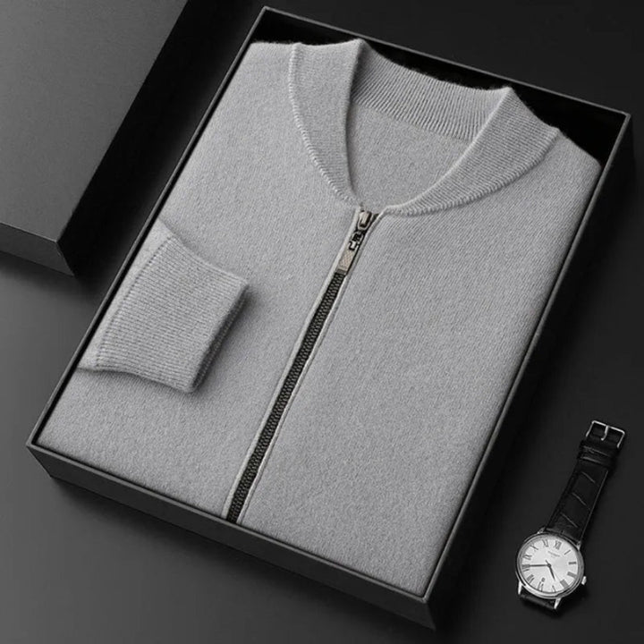 Gab Cashmere Wool Lounge Set Artisio