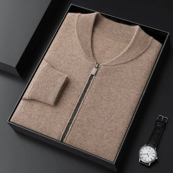 Gab Cashmere Wool Lounge Set Artisio