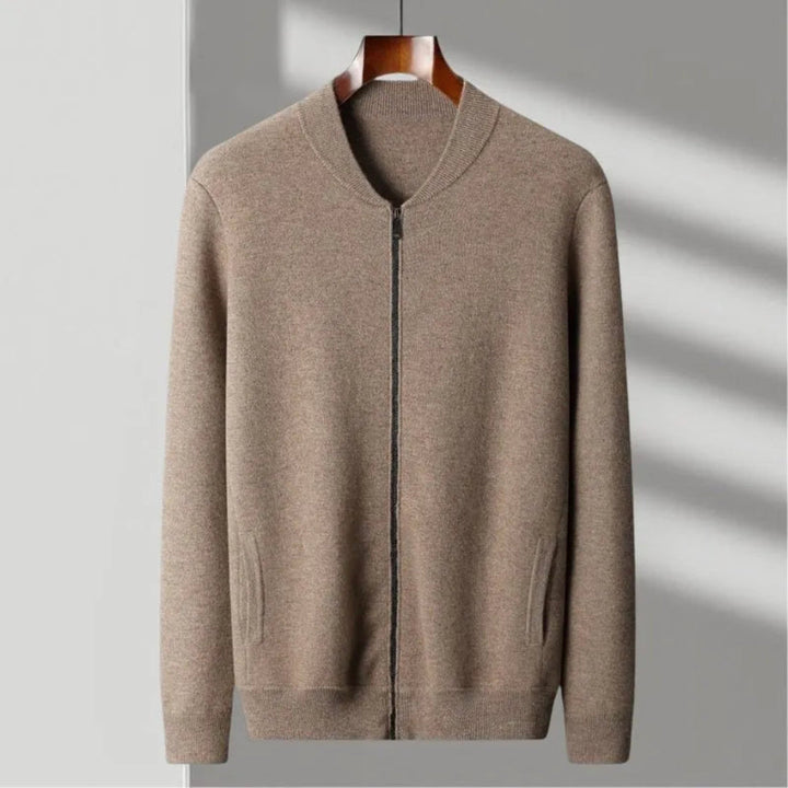 Gab Cashmere Wool Lounge Set Artisio