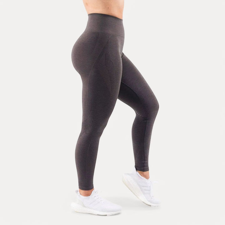 Georgia Contour Seamless Leggings