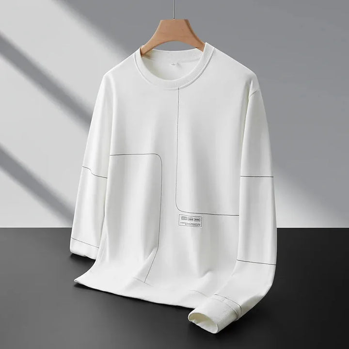 Greg Crewneck Sweatshirt