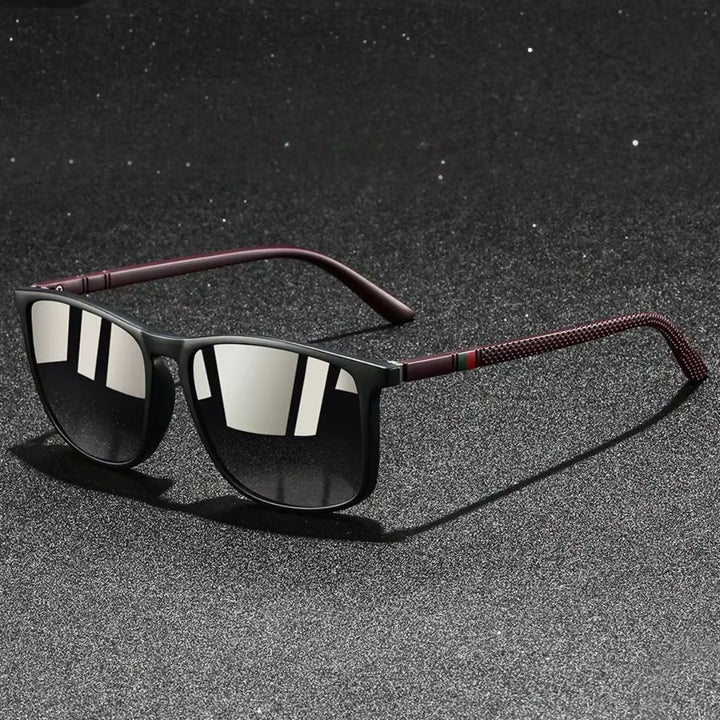 Harrison Polarized Sunglasses