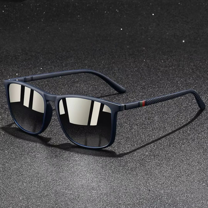 Harrison Polarized Sunglasses