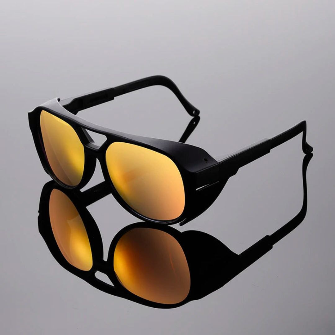 onyx