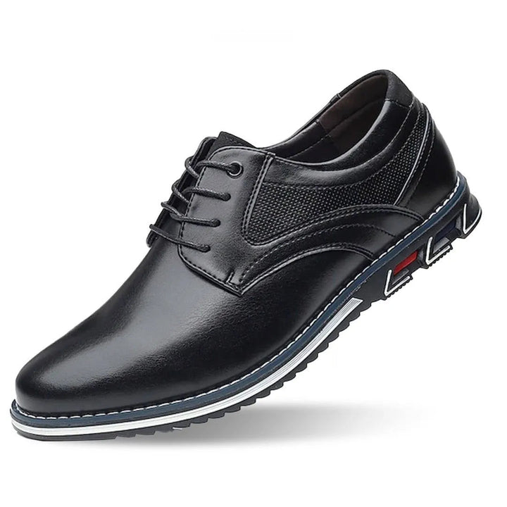 Jerson Oxford Sneakers Artisio