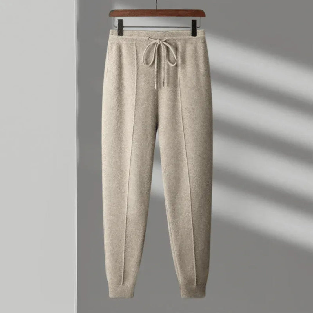Kade Merino Wool Set Artisio
