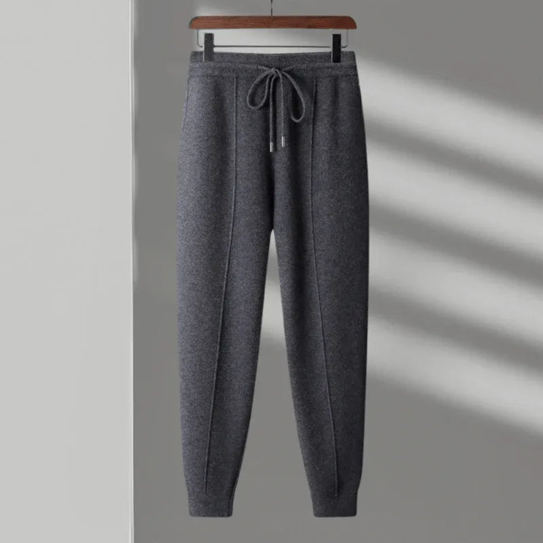 Kade Merino Wool Set Artisio